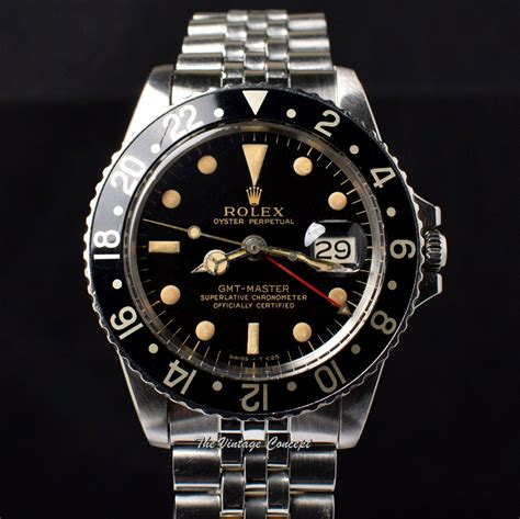 rolex 1675 mk gilt|rolex gilt dial 1675.